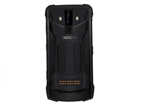 Doogee S90 Pro