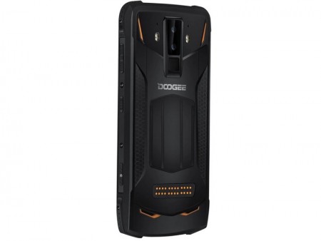 Doogee S90 Pro