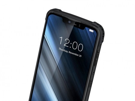 Doogee S90 Pro