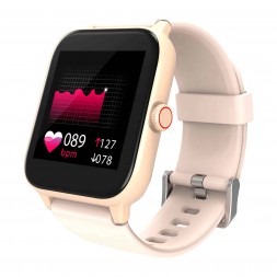 Blackview R3 Pro Smartwatch