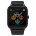 Blackview R3 Pro Smartwatch