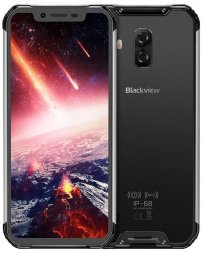 Blackview BV9600