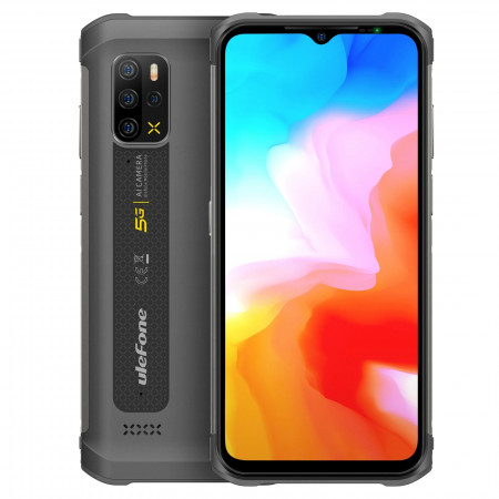 Ulefone Armor 12 5G