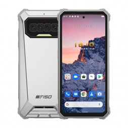 Oukitel F150 Pro 8/128Гб R2022