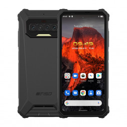 Oukitel F150 Pro 8/128Гб R2022