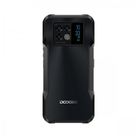 Doogee V30