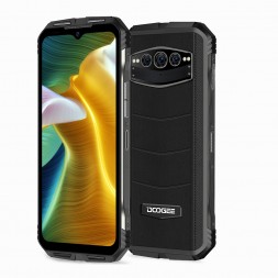 Doogee V30