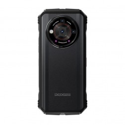 Doogee V40 Pro