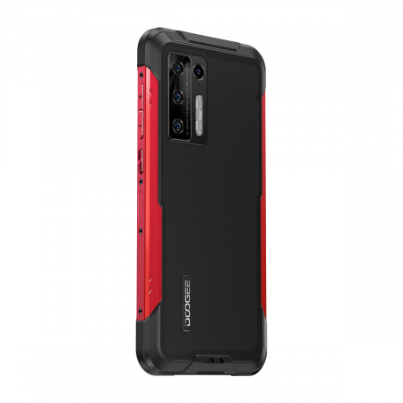 Doogee S97 Pro