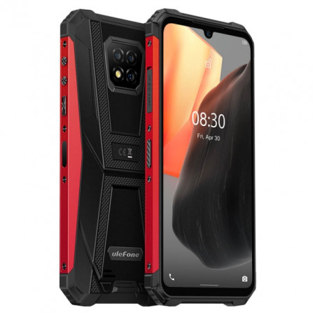 Ulefone Armor 8 Pro