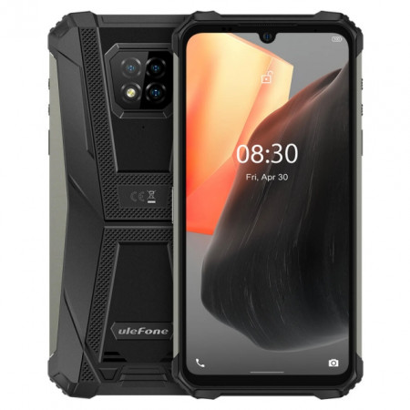 Ulefone Armor 8 Pro