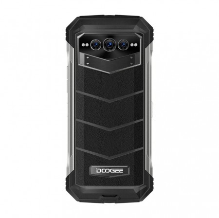 Doogee V Max