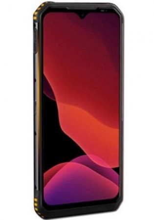 Doogee S95 Pro 8/128GB