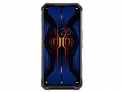 Doogee S95 Pro 8/128GB