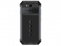 Ulefone Armor 3W