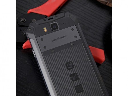 Ulefone Armor 3W