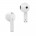 Blackview AirBuds 3