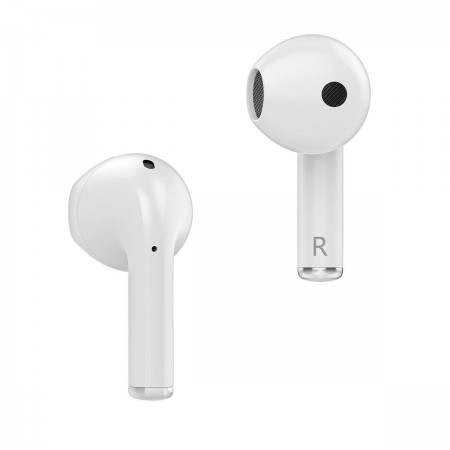 Blackview AirBuds 3