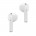 Blackview AirBuds 3