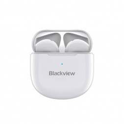 Blackview AirBuds 3