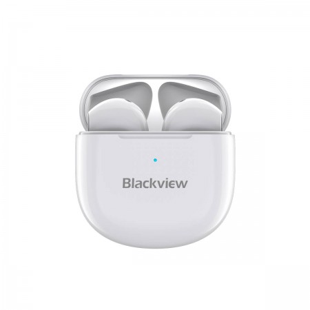 Blackview AirBuds 3