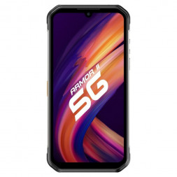 Ulefone Armor 11T 5G