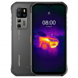 Ulefone Armor 11T 5G