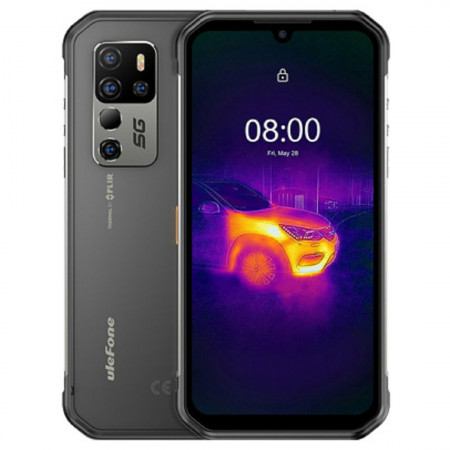 Ulefone Armor 11T 5G