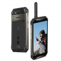 Ulefone Armor 20WT