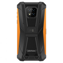 Ulefone Armor 8 Pro 8/128Гб