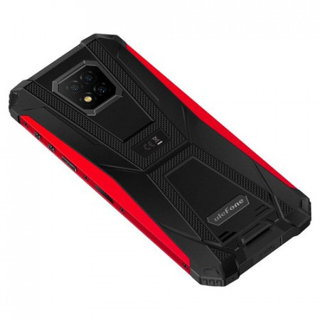 Ulefone Armor 8 Pro 8/128Гб