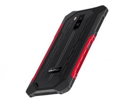 Ulefone Armor X5