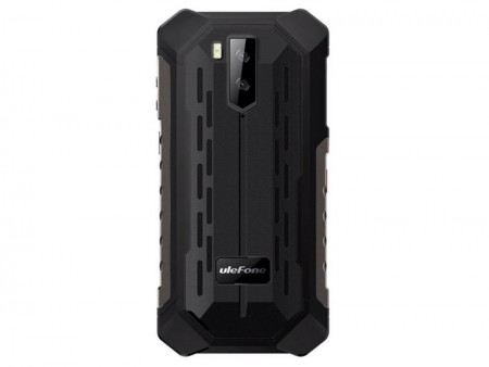 Ulefone Armor X5