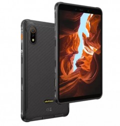 Ulefone Armor Pad