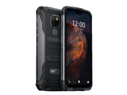 Doogee S68 Pro