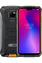 Doogee S68 Pro