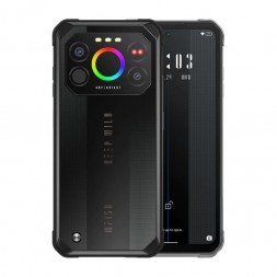 Oukitel F150 Air 1 Ultra Plus