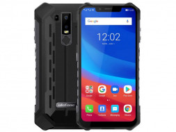 Ulefone Armor 6S