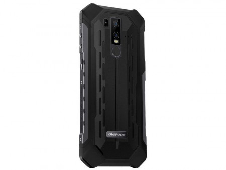 Ulefone Armor 6S