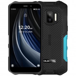 Oukitel WP12 Pro