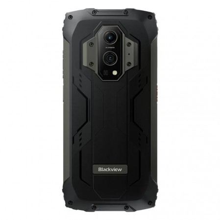 Blackview BV9300