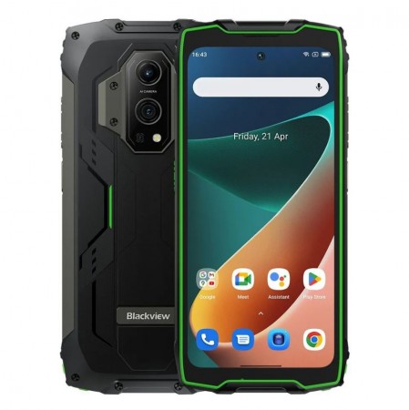 Blackview BV9300