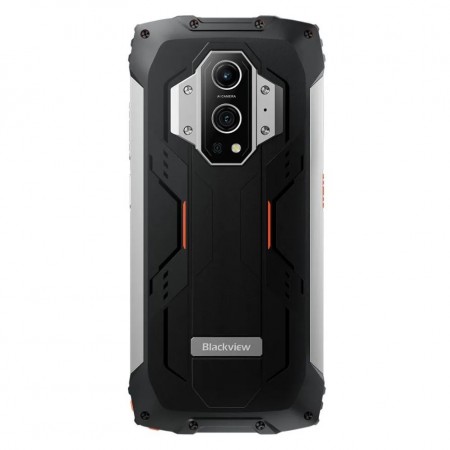 Blackview BV9300