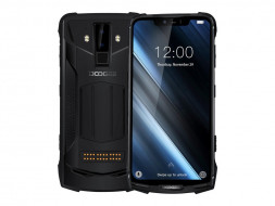 Doogee S90C