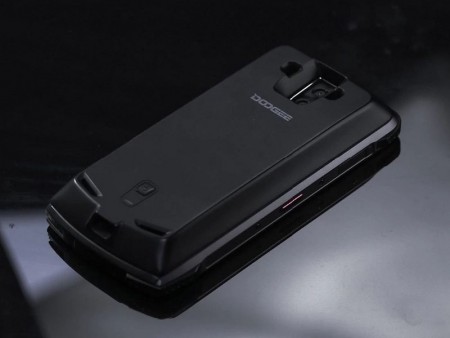 Doogee S90C