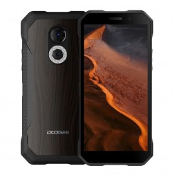 Doogee S61 Pro 8/128Гб