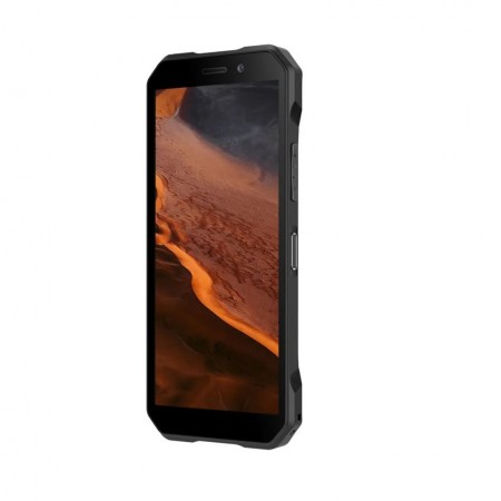 Doogee S61 Pro 8/128Гб