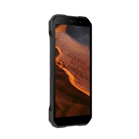 Doogee S61 Pro 8/128Гб