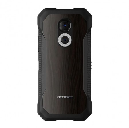 Doogee S61 Pro 8/128Гб