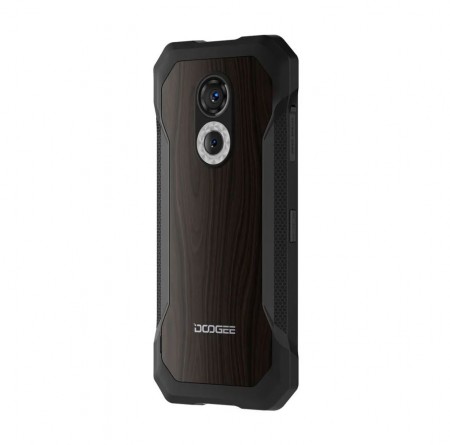 Doogee S61 Pro 8/128Гб